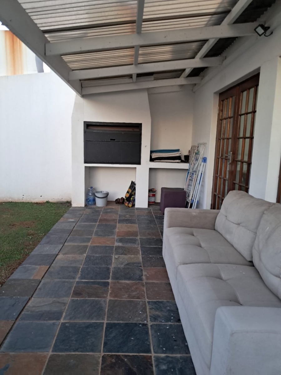 2 Bedroom Property for Sale in Fairbridge Heights Eastern Cape